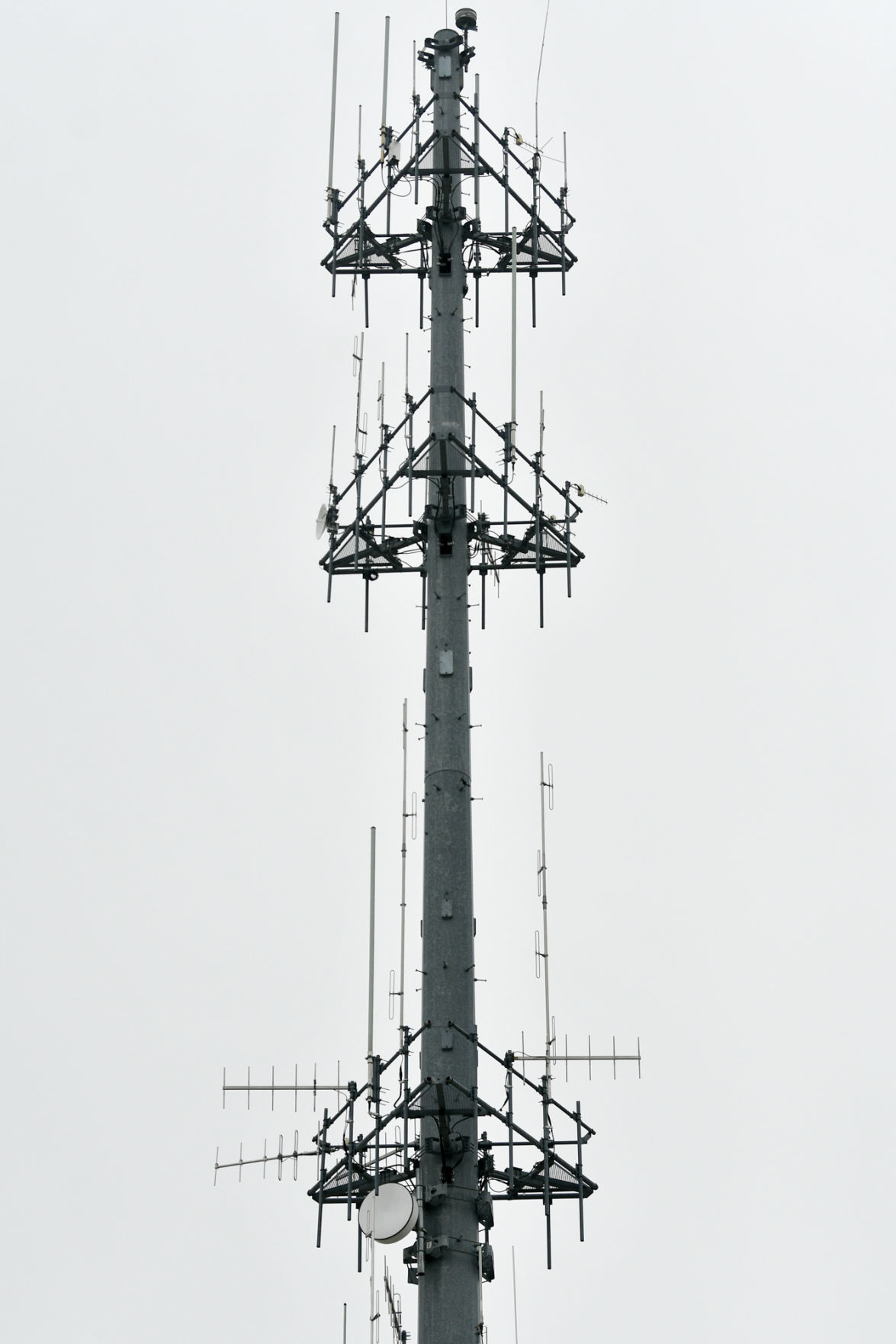 050519-qct-qca-radiosbigstory-024a.JPG